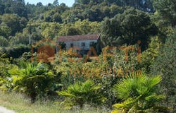 Penso, Viana do Castelo District