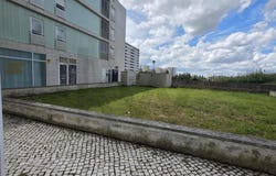 LISBOA, Lisbon