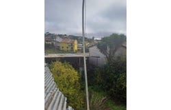 Almargem do Bispo, Lisbon