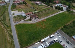 Idães, Porto 4650