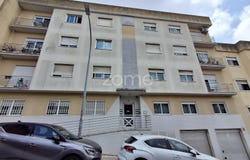 Amadora, Lisbon