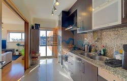Vila Real de Santo António, Faro 8900