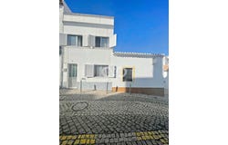 Lagos, Algarve