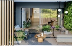 Loures, Lisboa 2670-454