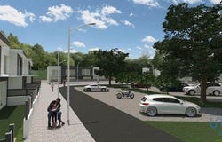 Rio Maior, Santarém 2040-354