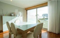 Espinho, Aveiro Municipality 4500