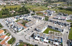 Quinta do Anjo, Setubal