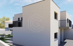Tortosendo, Castelo Branco 6200