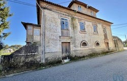 Tondela, Viseu 3460-431