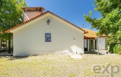 Santa Marinha Do Zêzere, Porto 4640