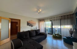 Regueira de Pontes, Braga