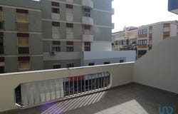 Portimão, Algarve 8500