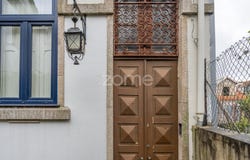 Porto, Porto District