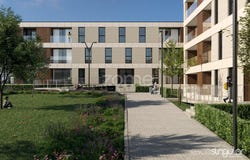 Vila Verde, Braga
