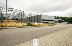Escapães, Aveiro Municipality 4520
