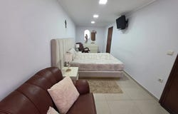 Av. Dr. Carlos Pinto Ferreira 380, Vila do Conde, Portugal, Vila do Conde, Porto District 4480-942