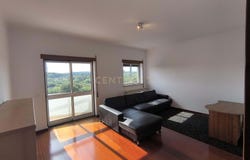 Avelar, Leiria District