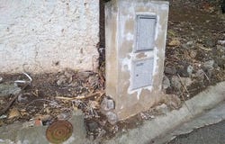 Loulé, Faro