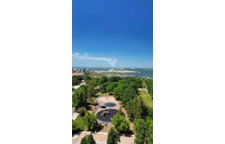 Baixa da Banheira e Vale da Amoreira, Moita, Setubal 2835
