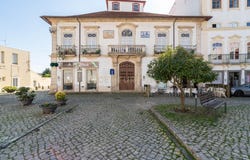 Soure, Coimbra District