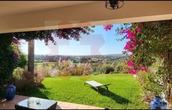 Ferragudo, Algarve 8400-202