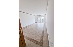 Tavira, Faro 8800-082