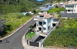 Caniçal, Madeira 9200