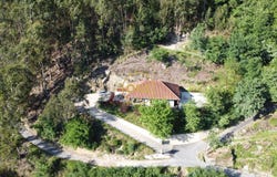 VENTOSA VRM, Braga