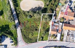 Charneca De Caparica, Setúbal 2820