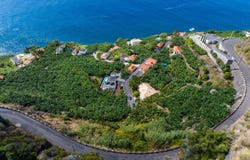 Calheta, Madeira 9370