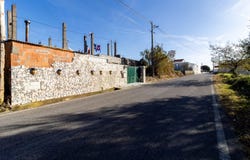 Aljubarrota, Leiria District