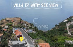 Calheta, Madeira