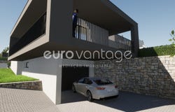 Arrabal, Leiria, Leiria District 2420