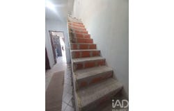 Setúbal, Setubal
