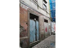 Porto, Porto District