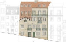Bairro Alto (Santa Catarina), Lisboa, Lisboa 1200-402