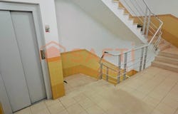 Cantanhede e Pocariça, Coimbra District