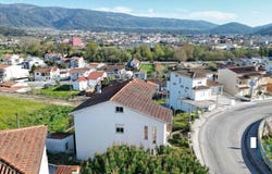 Coimbra, Coimbra District