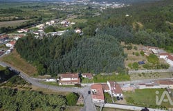 Coimbra, Coimbra District