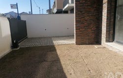 Porto, Porto District