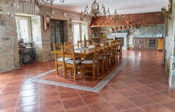Travessa da Ermida, Penamaior, Porto District 4595