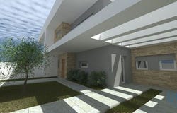 Seixal, Setúbal 2865-664