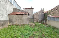 Aveiro, Aveiro District 4535