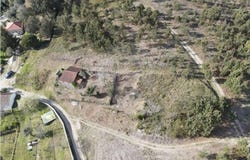 Amonde, Viana Do Castelo 4925