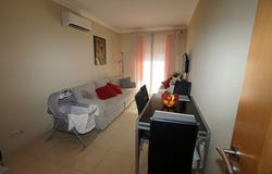 Vila Real de Santo António, Faro 8900-321