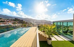 Funchal, Ilha da Madeira