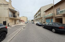 Vagos, Aveiro District
