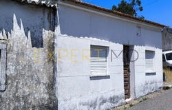 Pombal, Leiria