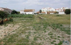 Alcochete, Setúbal 2890-151