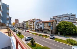 Póvoa de Varzim, Beiriz e Argivai, Porto 4490